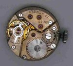 P8270112 - ONLINE Wristwatches