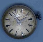 P8270117 - ONLINE Wristwatches