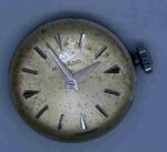 P8270118 - ONLINE Wristwatches