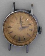 P8270120 - ONLINE Wristwatches