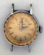 P8270121 - ONLINE Wristwatches