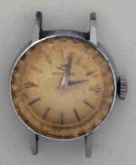 P8270122 - ONLINE Wristwatches