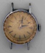 P8270123 - ONLINE Wristwatches