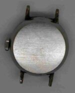 P8270124 - ONLINE Wristwatches