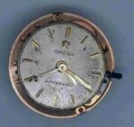 P8270136 - ONLINE Wristwatches