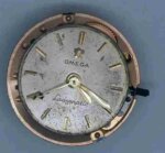 P8270138 - ONLINE Wristwatches