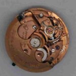 P8270139 - ONLINE Wristwatches