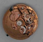 P8270140 - ONLINE Wristwatches