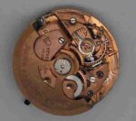 P8270141 - ONLINE Wristwatches