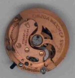 P8270142 - ONLINE Wristwatches