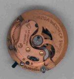 P8270143 - ONLINE Wristwatches