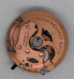 P8270144 - ONLINE Wristwatches