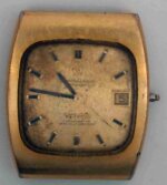 P9040002 - ONLINE Wristwatches