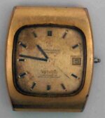 P9040003 - ONLINE Wristwatches