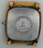 P9040004 - ONLINE Wristwatches