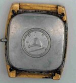 P9040005 - ONLINE Wristwatches