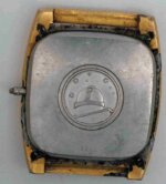 P9040006 - ONLINE Wristwatches