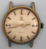 P9040016 - ONLINE Wristwatches