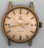 P9040017 - ONLINE Wristwatches