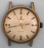 P9040018 - ONLINE Wristwatches