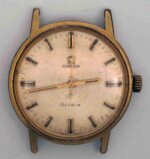 P9040019 - ONLINE Wristwatches