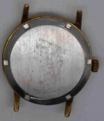 P9040020 - ONLINE Wristwatches