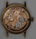 P9040021 - ONLINE Wristwatches