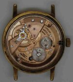 P9040022 - ONLINE Wristwatches