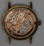 P9040023 - ONLINE Wristwatches