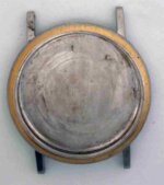 P9040042 - ONLINE Wristwatches