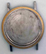 P9040043 - ONLINE Wristwatches