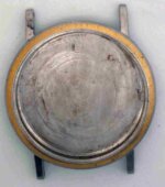 P9040044 - ONLINE Wristwatches