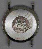 P9040045 - ONLINE Wristwatches