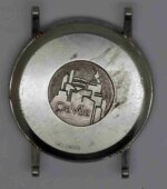 P9040046 - ONLINE Wristwatches