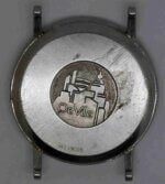 P9040047 - ONLINE Wristwatches