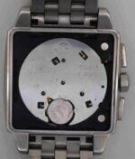 P9040069 - ONLINE Wristwatches