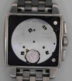 P9040070 - ONLINE Wristwatches