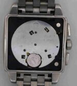 P9040071 - ONLINE Wristwatches