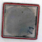 P9040073 - ONLINE Wristwatches