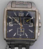 P9040076 - ONLINE Wristwatches