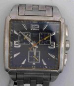 P9040078 - ONLINE Wristwatches