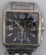 P9040079 - ONLINE Wristwatches