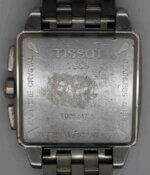 P9040080 - ONLINE Wristwatches