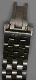 P9040081 - ONLINE Wristwatches