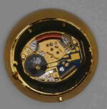 P9040086 - ONLINE Wristwatches