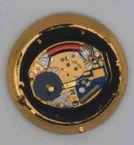 P9040087 - ONLINE Wristwatches