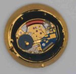 P9040088 - ONLINE Wristwatches