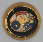 P9040089 - ONLINE Wristwatches