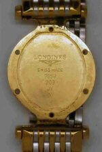 P9040091 - ONLINE Wristwatches