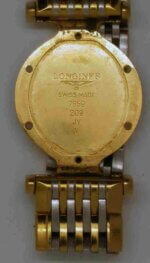 P9040092 - ONLINE Wristwatches